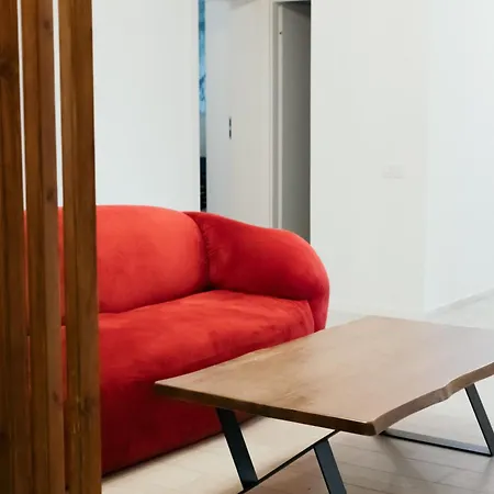 Luxury Ultracentral In * Bucharest