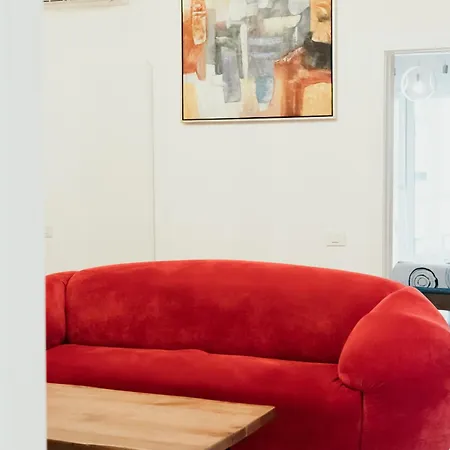 Apartment Luxury Ultracentral In Bucharest