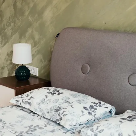 Luxury Ultracentral In * Bucharest