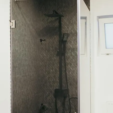 Luxury Ultracentral In * Bucharest