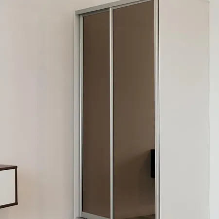 Luxury Ultracentral In * Bucharest