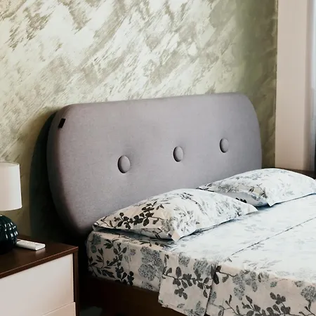 Apartment Luxury Ultracentral In Bucharest
