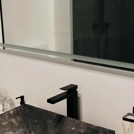 Luxury Ultracentral In * Bucharest