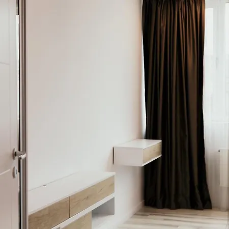 Luxury Ultracentral In Apartment *
