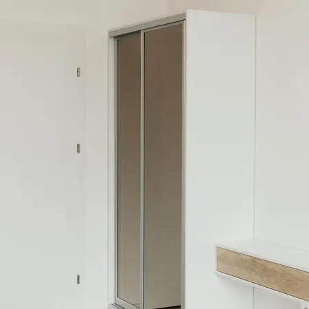 Luxury Ultracentral In