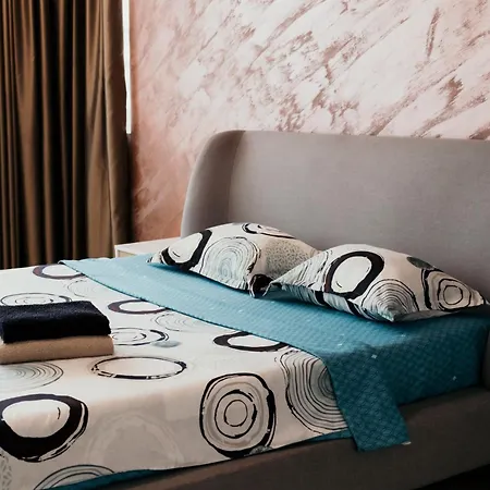 Luxury Ultracentral In * Bucharest