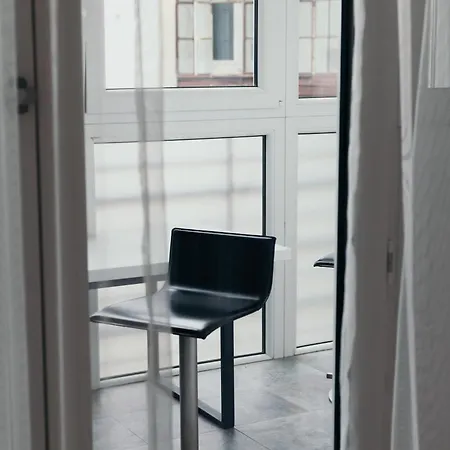 Luxury Ultracentral In