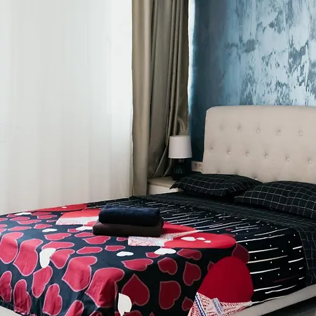 Luxury Ultracentral In * Bucharest