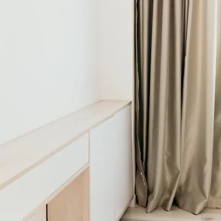 Luxury Ultracentral In * Bucharest