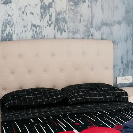 Apartment Luxury Ultracentral In Bucharest