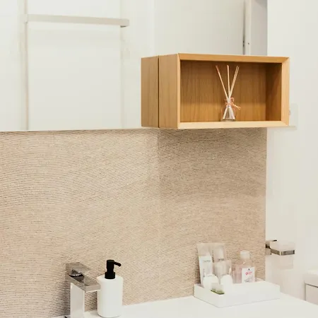 Luxury Ultracentral In *