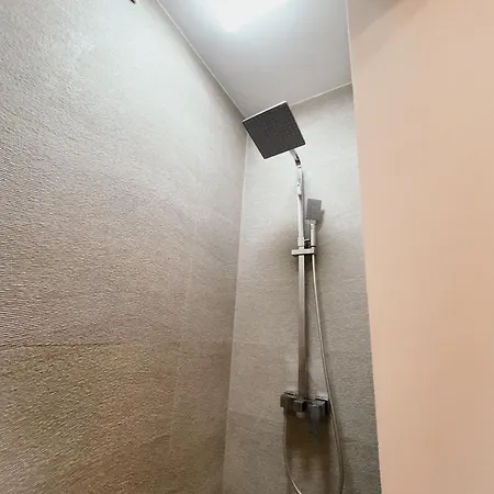 Apartment Luxury Ultracentral In Bucharest
