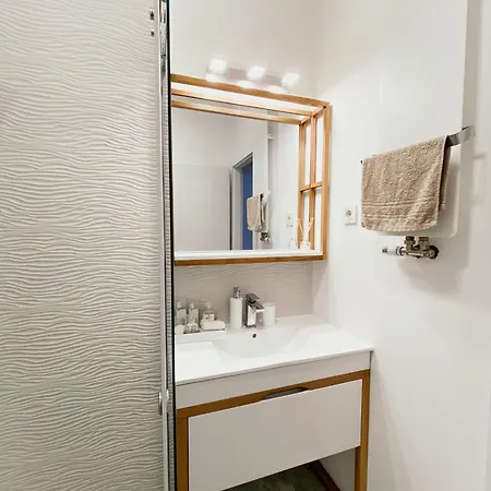 Apartment Luxury Ultracentral In Bucharest